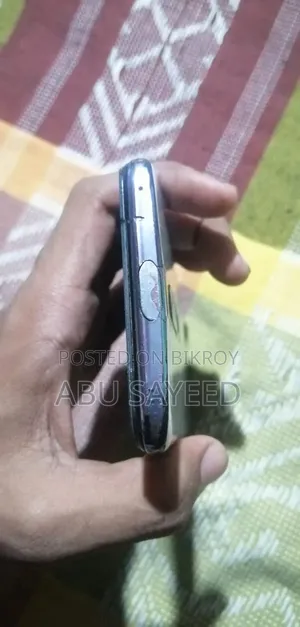 Oppo F11 Pro 128 GB White