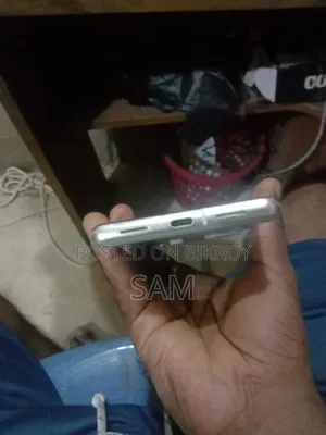 Google Pixel 7 Pro 128 GB Rose Gold