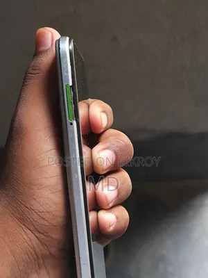 Infinix Hot 12 128 GB Blue