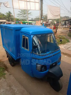 Van for sell