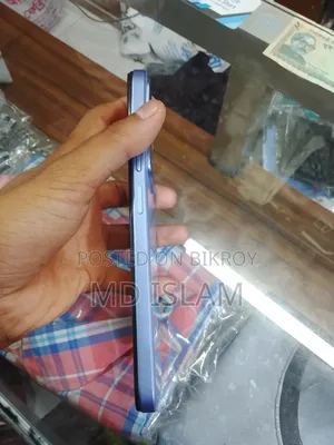 Realme C85 Pro 128 GB
