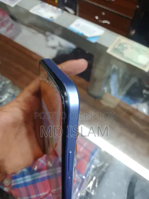 Realme C85 Pro 128 GB