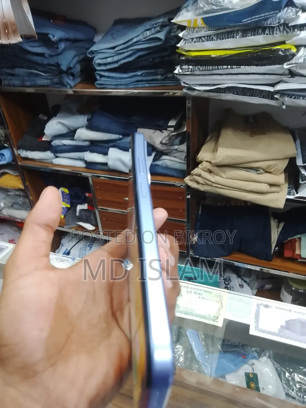 Realme C85 Pro 128 GB