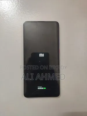 Xiaomi Redmi K20 Pro 256 GB Blue