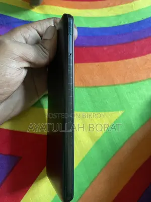 Xiaomi Redmi A2+ 32 GB Black