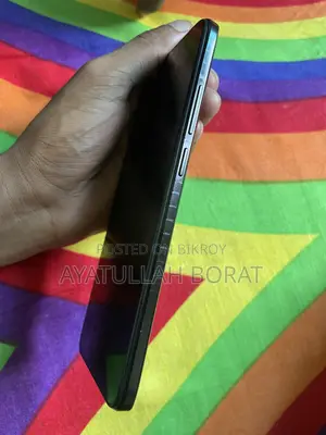 Xiaomi Redmi A2+ 32 GB Black