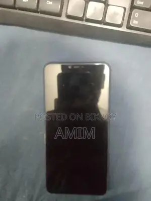 Oppo A3s 64 GB Blue