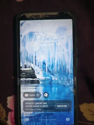 Xiaomi Redmi 3 Pro 32 GB White