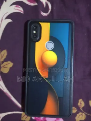 Xiaomi Redmi 3 Pro 32 GB White