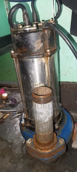 RFL Expert Jog Motor 1.5 Hours