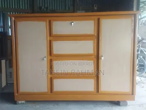 Ship Wardrobe for Sale.