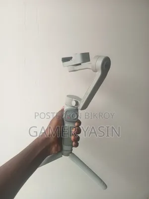 Smart+ Silver