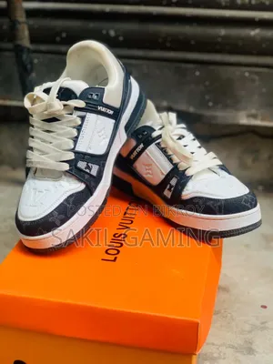 Shoes For Sell