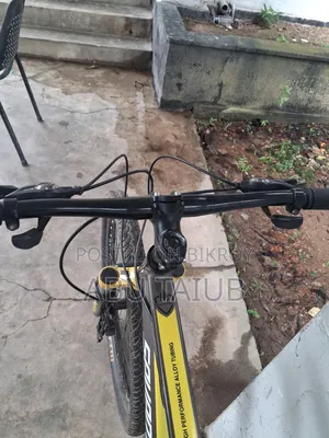 Cycle for sale
