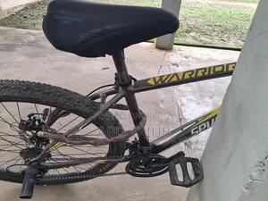 Cycle for sale