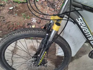 Cycle for sale
