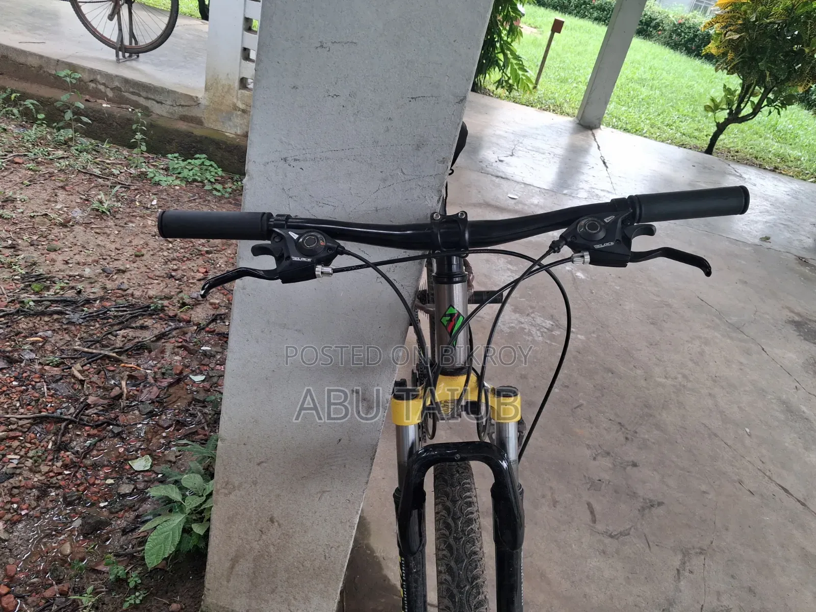 Cycle for sale