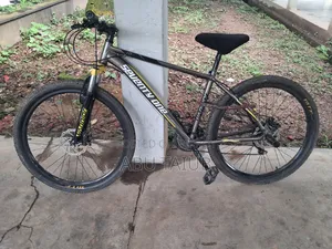 Cycle for sale