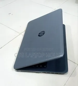 Laptop HP 4GB Intel Core I3 HDD 1TB