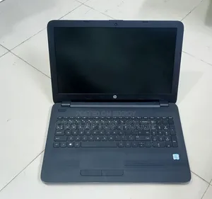 Laptop HP 4GB Intel Core I3 HDD 1TB