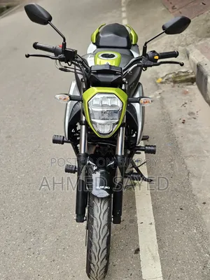 সুজুকি ২০২৫ গ্রে