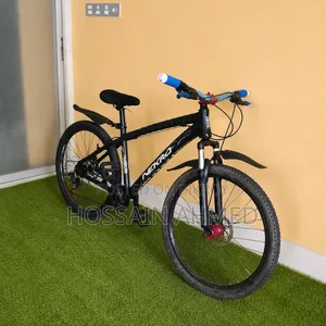 Nekro Gear Cycle for sale