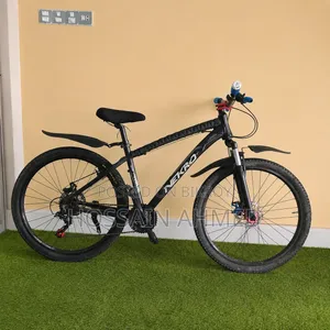 Nekro Gear Cycle for sale