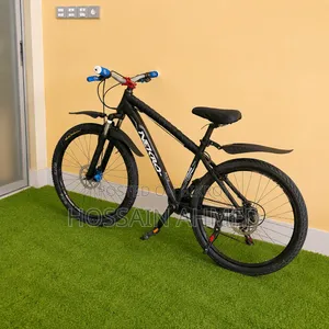 Nekro Gear Cycle for sale