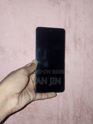 Realme C75 128 GB Rose Gold