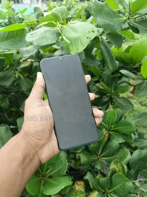 Vivo Y53s 128 GB