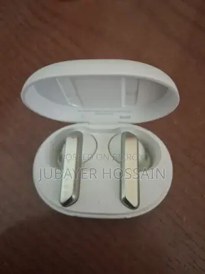 Haylou W1 Earbuds