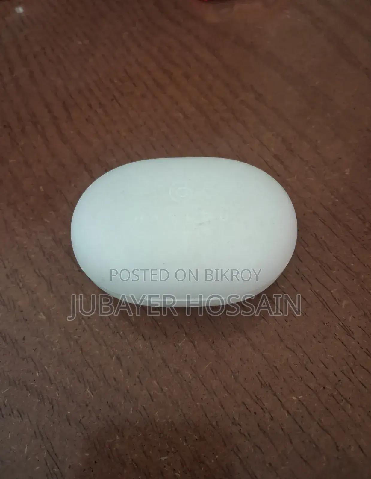 হেইলু ডব্লিউ১ ইয়ারবাডস