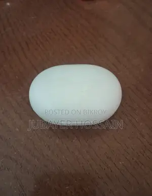 হেইলু ডব্লিউ১ ইয়ারবাডস