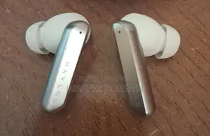 হেইলু ডব্লিউ১ ইয়ারবাডস