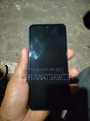 Xiaomi Redmi Note 10S 128 GB Blue