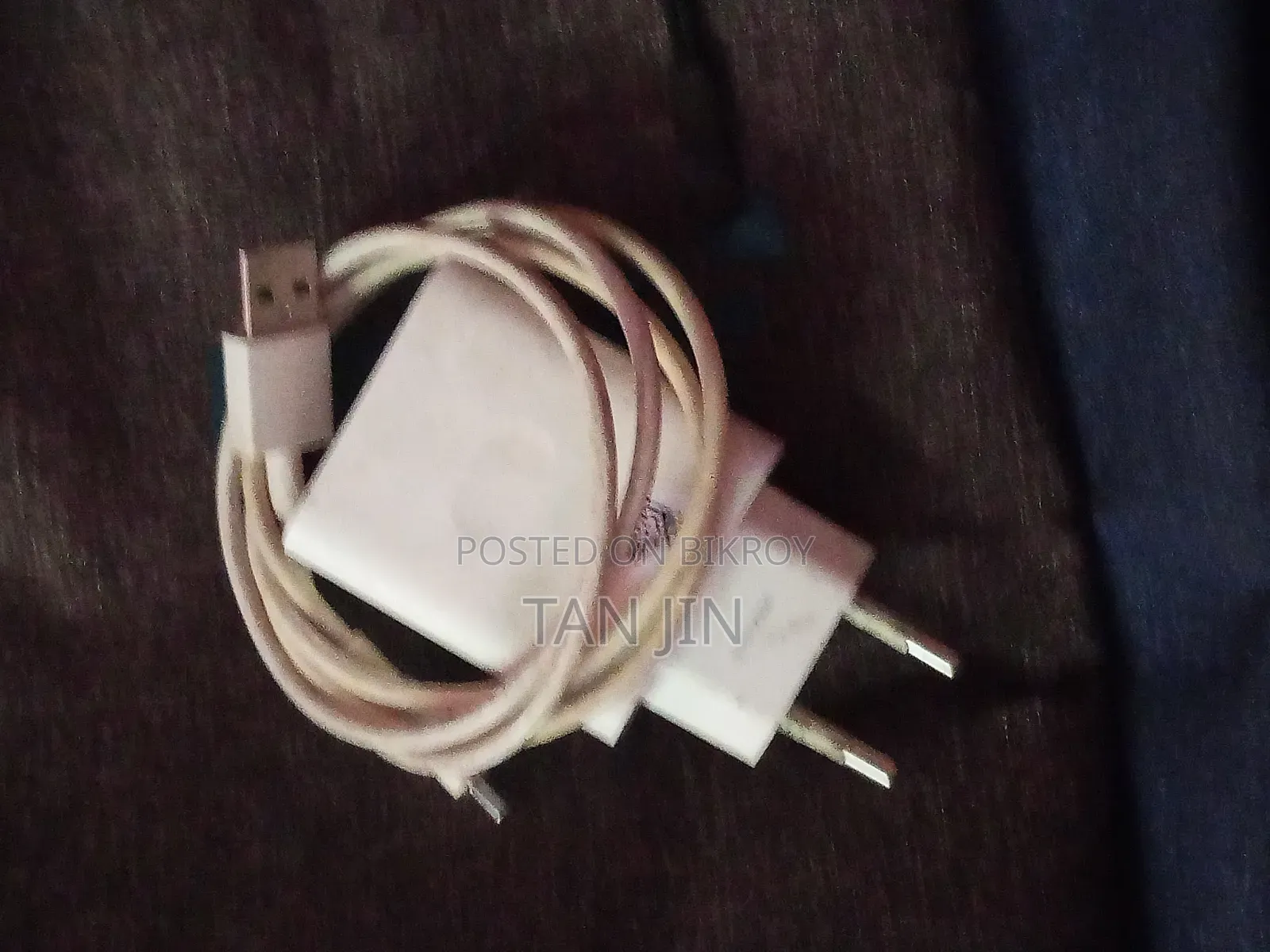 Realme C75 128 GB Rose Gold