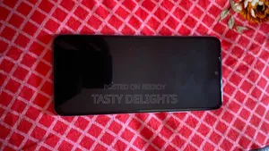 Xiaomi Redmi Note 12 256 GB