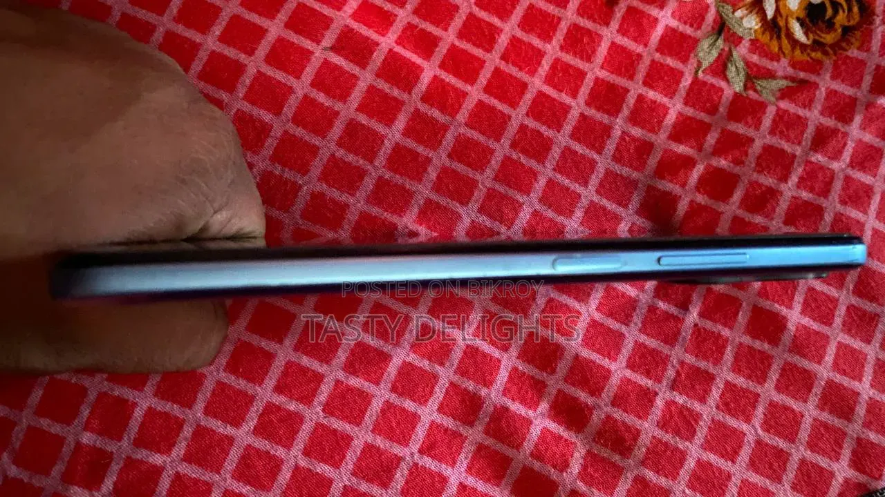 Xiaomi Redmi Note 12 256 GB