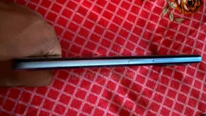 Xiaomi Redmi Note 12 256 GB