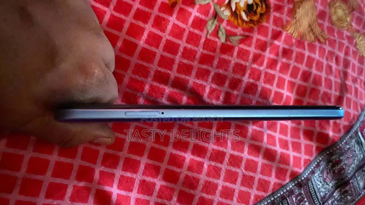 Xiaomi Redmi Note 12 256 GB