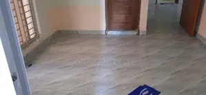 1bdrm Apartment in ৭ নং ভবন, Agrabad for Rent