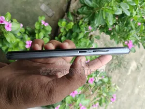 Realme C15 Qualcomm Edition 64 GB