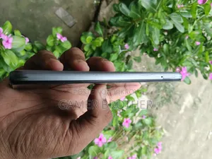 Realme C15 Qualcomm Edition 64 GB