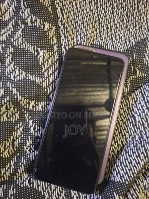 Samsung Galaxy A05s 128 GB Black