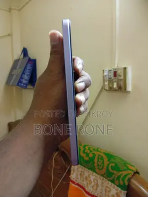 Realme C85 Pro 128 GB Purple