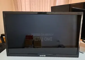 Desktop Computer 8GB HDD 1T