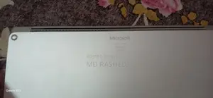 Laptop Microsoft Surface 2 16GB Intel Core i5 SSD 256GB