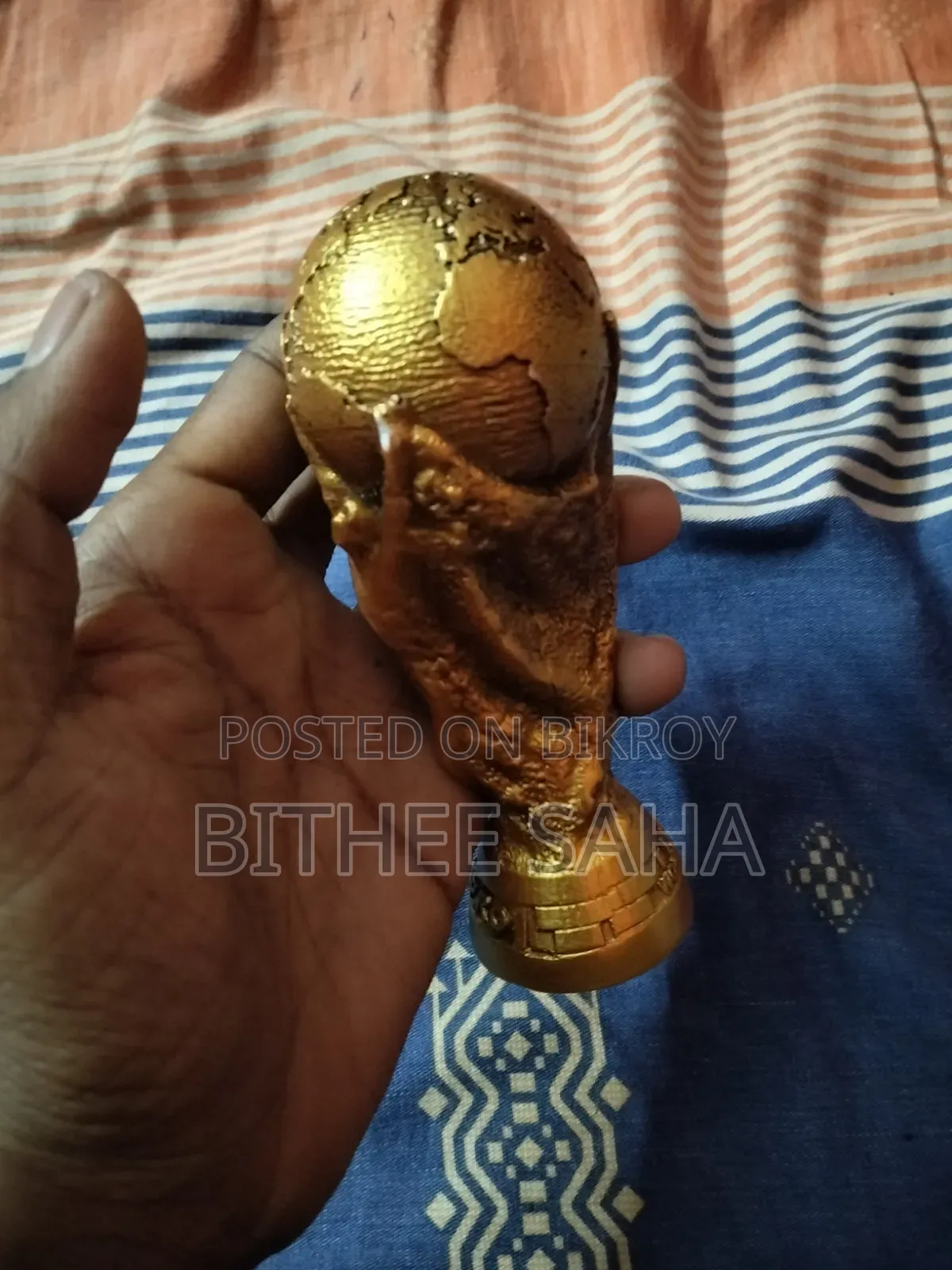 World Cup