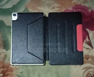 Tablet 64 GB Silver