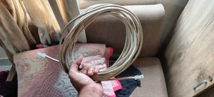 ক্যাট৫ ক্যাবল